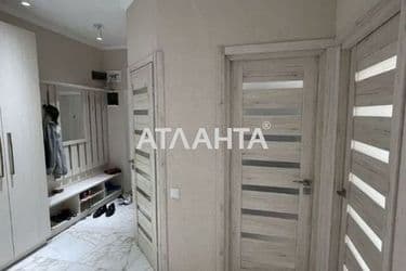 2-rooms apartment apartment by the address st. Makarenko (area 87 m²) - Atlanta.ua - photo 10