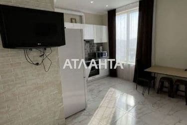 2-rooms apartment apartment by the address st. Makarenko (area 87 m²) - Atlanta.ua - photo 11