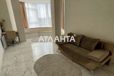 2-rooms apartment apartment by the address st. Makarenko (area 87 m²) - Atlanta.ua - photo 12