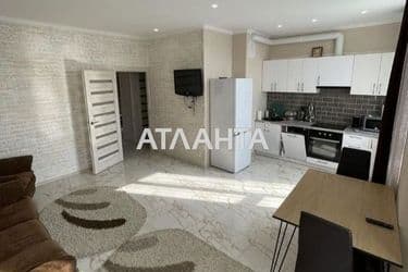 2-rooms apartment apartment by the address st. Makarenko (area 87 m²) - Atlanta.ua - photo 33