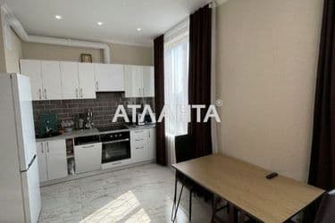 2-rooms apartment apartment by the address st. Makarenko (area 87 m²) - Atlanta.ua - photo 34