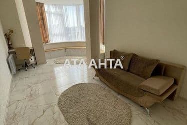 2-rooms apartment apartment by the address st. Makarenko (area 87 m²) - Atlanta.ua - photo 36