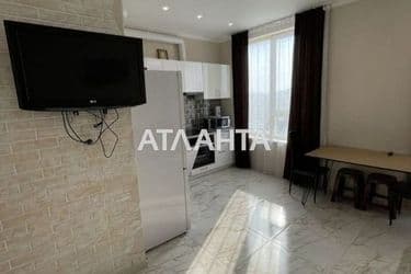 2-rooms apartment apartment by the address st. Makarenko (area 87 m²) - Atlanta.ua - photo 37