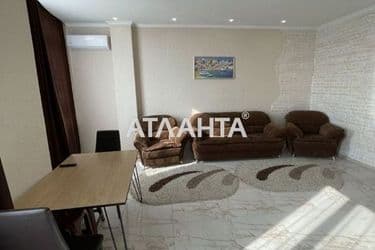 2-rooms apartment apartment by the address st. Makarenko (area 87 m²) - Atlanta.ua - photo 38