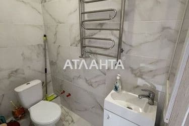 2-rooms apartment apartment by the address st. Makarenko (area 87 m²) - Atlanta.ua - photo 39