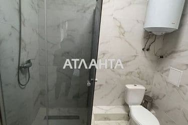 2-комнатная квартира по адресу ул. Макаренко (площадь 87 м²) - Atlanta.ua - фото 40