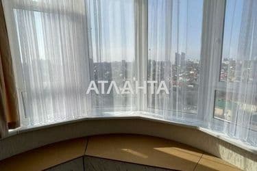 2-комнатная квартира по адресу ул. Макаренко (площадь 87 м²) - Atlanta.ua - фото 41