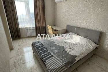 2-rooms apartment apartment by the address st. Makarenko (area 87 m²) - Atlanta.ua - photo 42