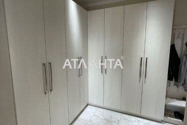 2-rooms apartment apartment by the address st. Makarenko (area 87 m²) - Atlanta.ua - photo 43