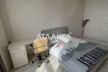 2-rooms apartment apartment by the address st. Makarenko (area 87 m²) - Atlanta.ua - photo 44