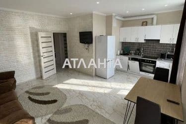 2-rooms apartment apartment by the address st. Makarenko (area 87 m²) - Atlanta.ua - photo 45