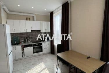 2-rooms apartment apartment by the address st. Makarenko (area 87 m²) - Atlanta.ua - photo 47