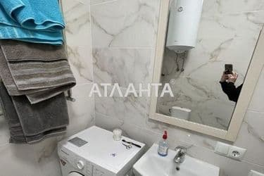 2-rooms apartment apartment by the address st. Makarenko (area 87 m²) - Atlanta.ua - photo 48