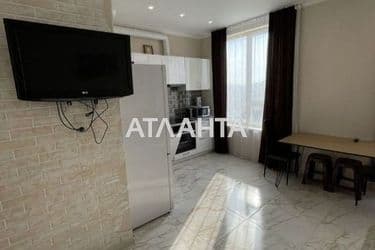 2-rooms apartment apartment by the address st. Makarenko (area 87 m²) - Atlanta.ua - photo 50