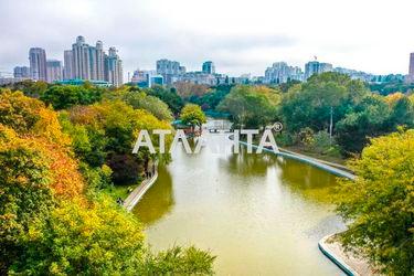 1-кімнатна квартира за адресою Фонтанська дор. (площа 38 м²) - Atlanta.ua - фото 9