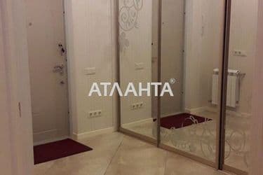 3-rooms apartment apartment by the address st. Observatornyy per Ton Dyk Tkhana per (area 123 m²) - Atlanta.ua - photo 47
