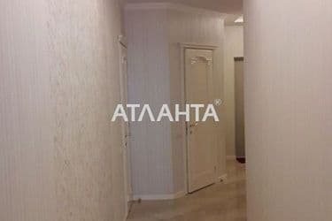 3-rooms apartment apartment by the address st. Observatornyy per Ton Dyk Tkhana per (area 123 m²) - Atlanta.ua - photo 46