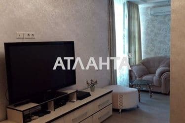 3-rooms apartment apartment by the address st. Observatornyy per Ton Dyk Tkhana per (area 123 m²) - Atlanta.ua - photo 37