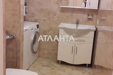 3-rooms apartment apartment by the address st. Observatornyy per Ton Dyk Tkhana per (area 123 m²) - Atlanta.ua - photo 45