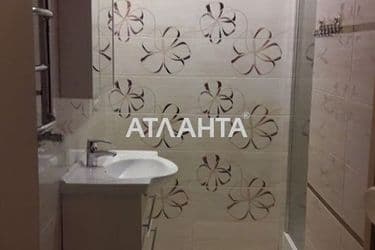 3-rooms apartment apartment by the address st. Observatornyy per Ton Dyk Tkhana per (area 123 m²) - Atlanta.ua - photo 49