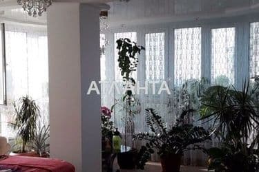 3-rooms apartment apartment by the address st. Observatornyy per Ton Dyk Tkhana per (area 123 m²) - Atlanta.ua - photo 50