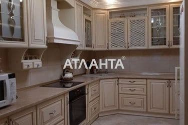 3-rooms apartment apartment by the address st. Observatornyy per Ton Dyk Tkhana per (area 123 m²) - Atlanta.ua - photo 29