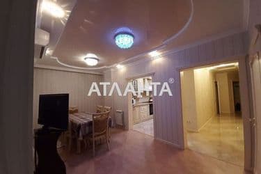3-rooms apartment apartment by the address st. Observatornyy per Ton Dyk Tkhana per (area 123 m²) - Atlanta.ua - photo 30