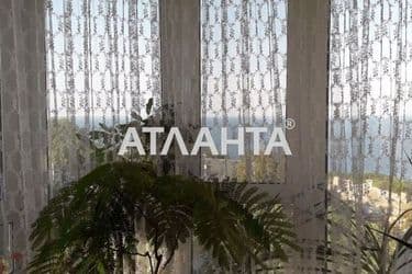 3-rooms apartment apartment by the address st. Observatornyy per Ton Dyk Tkhana per (area 123 m²) - Atlanta.ua - photo 31
