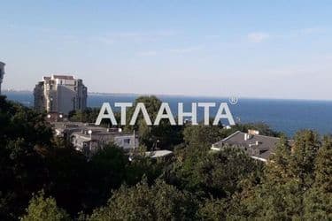 3-rooms apartment apartment by the address st. Observatornyy per Ton Dyk Tkhana per (area 123 m²) - Atlanta.ua - photo 27