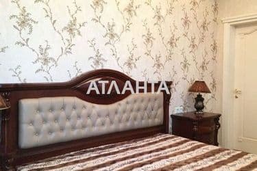 3-rooms apartment apartment by the address st. Observatornyy per Ton Dyk Tkhana per (area 123 m²) - Atlanta.ua - photo 32