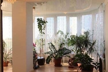 3-rooms apartment apartment by the address st. Observatornyy per Ton Dyk Tkhana per (area 123 m²) - Atlanta.ua - photo 33