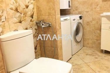 3-rooms apartment apartment by the address st. Observatornyy per Ton Dyk Tkhana per (area 123 m²) - Atlanta.ua - photo 51