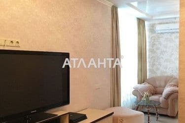 3-rooms apartment apartment by the address st. Observatornyy per Ton Dyk Tkhana per (area 123 m²) - Atlanta.ua - photo 43