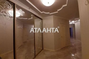 3-rooms apartment apartment by the address st. Observatornyy per Ton Dyk Tkhana per (area 123 m²) - Atlanta.ua - photo 42