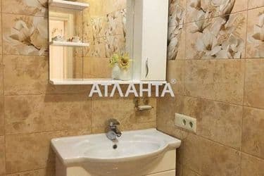 3-rooms apartment apartment by the address st. Observatornyy per Ton Dyk Tkhana per (area 123 m²) - Atlanta.ua - photo 52