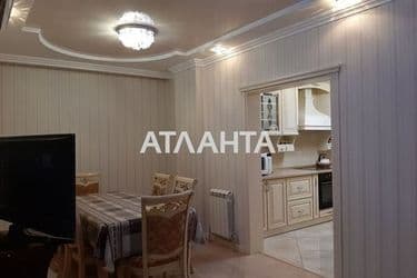 3-rooms apartment apartment by the address st. Observatornyy per Ton Dyk Tkhana per (area 123 m²) - Atlanta.ua - photo 41