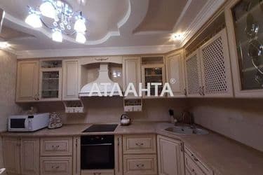 3-rooms apartment apartment by the address st. Observatornyy per Ton Dyk Tkhana per (area 123 m²) - Atlanta.ua - photo 38