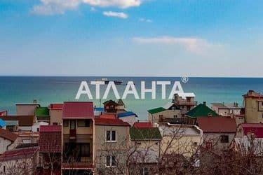 House by the address st. Chernomorskaya dor 2 (area 100 m²) - Atlanta.ua - photo 15