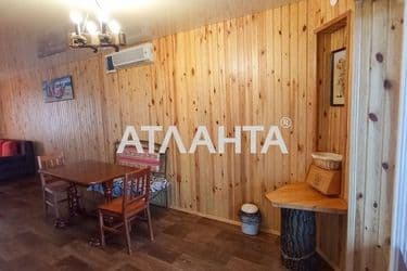 House by the address st. Chernomorskaya dor 2 (area 100 m²) - Atlanta.ua - photo 18