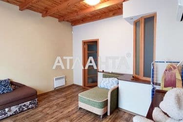 House by the address st. Chernomorskaya dor 2 (area 100 m²) - Atlanta.ua - photo 17
