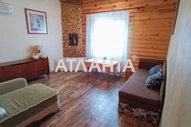 House by the address st. Chernomorskaya dor 2 (area 100 m²) - Atlanta.ua - photo 20