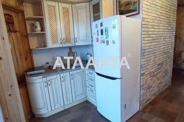 House by the address st. Chernomorskaya dor 2 (area 100 m²) - Atlanta.ua - photo 19