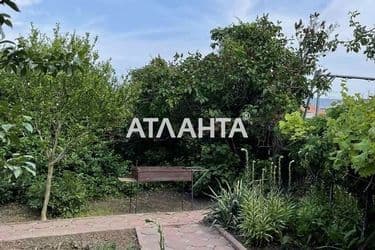 House by the address st. Chernomorskaya dor 2 (area 100 m²) - Atlanta.ua - photo 28