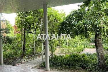 House by the address st. Chernomorskaya dor 2 (area 100 m²) - Atlanta.ua - photo 26