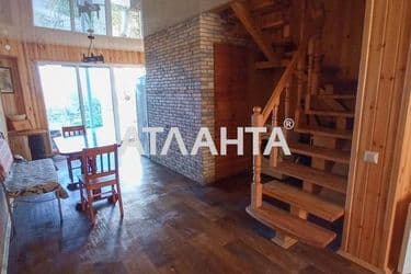 House by the address st. Chernomorskaya dor 2 (area 100 m²) - Atlanta.ua - photo 23