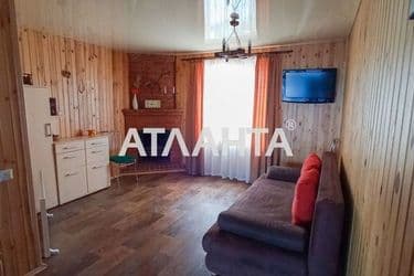 House by the address st. Chernomorskaya dor 2 (area 100 m²) - Atlanta.ua - photo 21