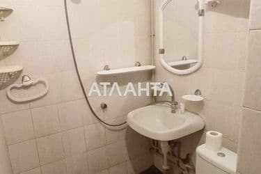 House by the address st. Chernomorskaya dor 2 (area 100 m²) - Atlanta.ua - photo 24
