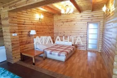 House by the address st. Chernomorskaya dor 2 (area 100 m²) - Atlanta.ua - photo 22