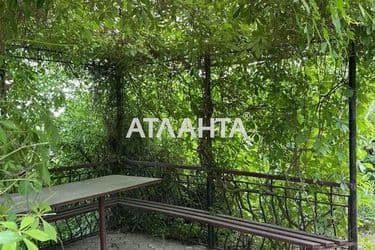 House by the address st. Chernomorskaya dor 2 (area 100 m²) - Atlanta.ua - photo 25