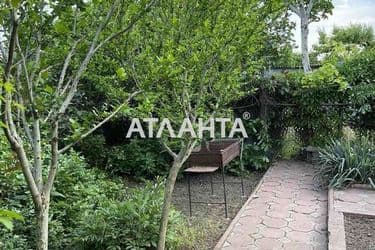 House by the address st. Chernomorskaya dor 2 (area 100 m²) - Atlanta.ua - photo 27